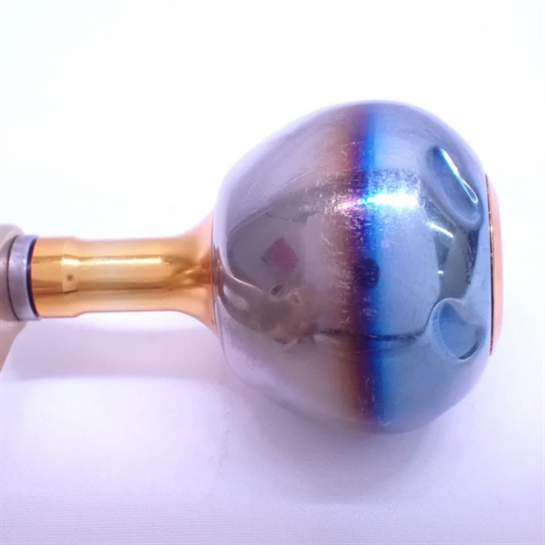 １５オシアコンクエスト３０１ＨＧ